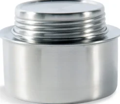 Tatonka Alcohol Burner