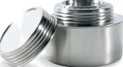 Tatonka Alcohol Burner