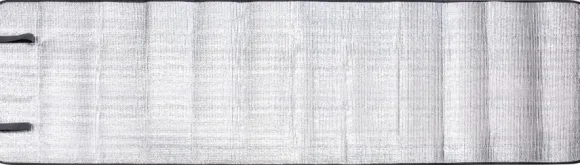 Tatonka Alu Seat Mat