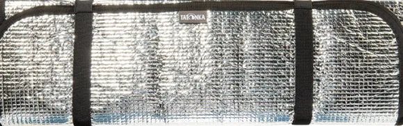Tatonka Alu Seat Mat