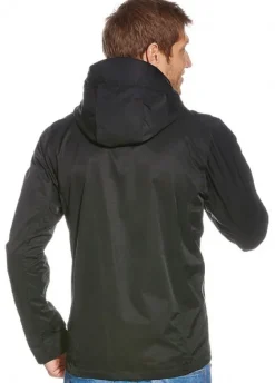 Tatonka Arto Mens Jacket