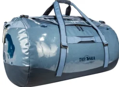Tatonka Barrel