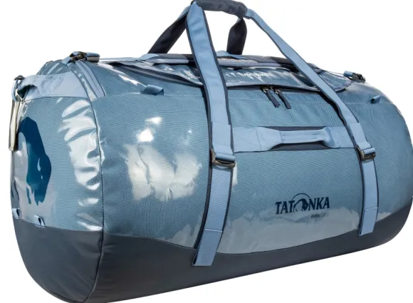 Tatonka Barrel