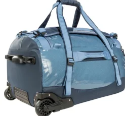 Tatonka Barrel Roller