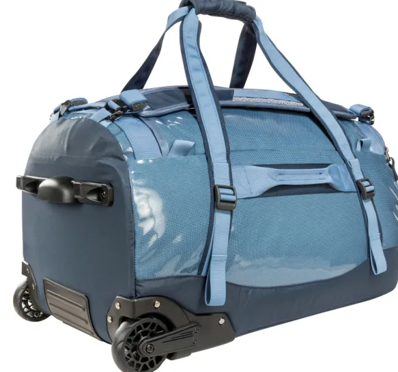 Tatonka Barrel Roller