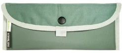 Tatonka Bestecktasche
