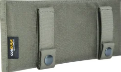 Tatonka Bestecktasche BC