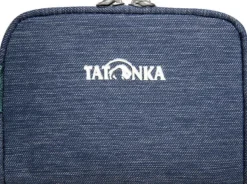 Tatonka Big Plain Wallet