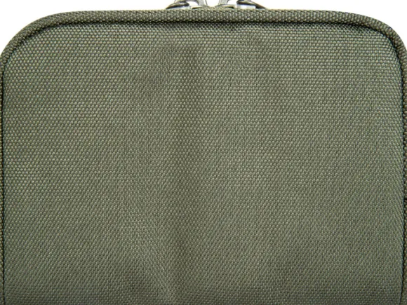 Tatonka Big Plain Wallet RFID B