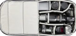 Tatonka Camera Insert