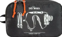 Tatonka Camera Strap