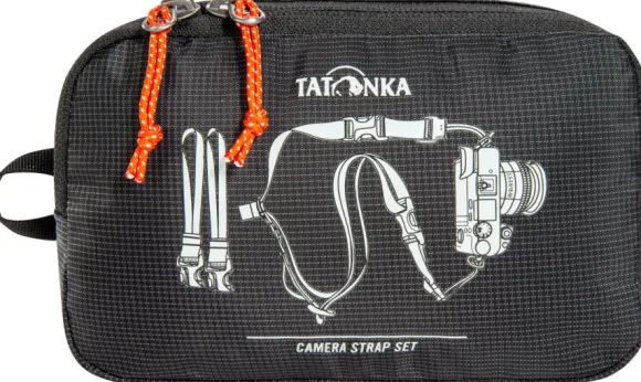 Tatonka Camera Strap