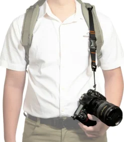Tatonka Camera Strap