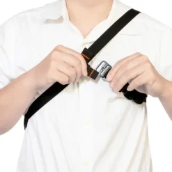 Tatonka Camera Strap