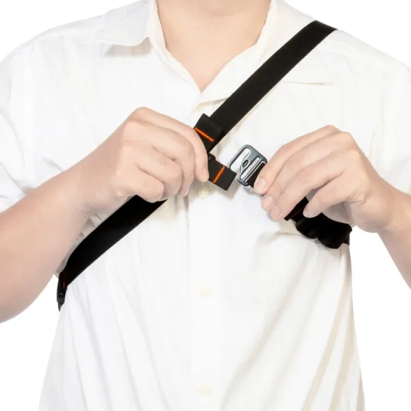 Tatonka Camera Strap