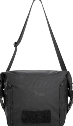 Tatonka Capture Pouch WP BC
