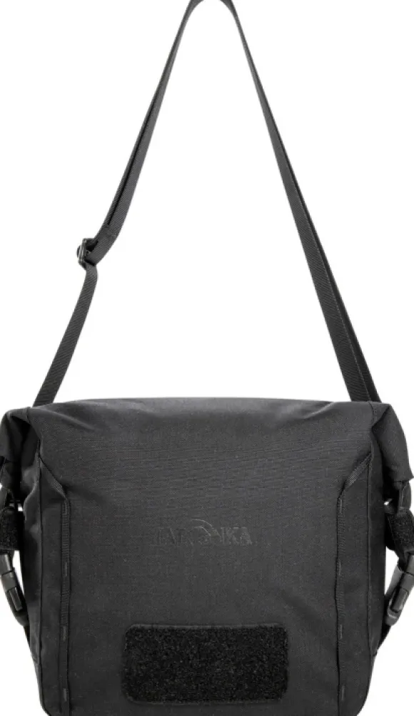Tatonka Capture Pouch WP BC