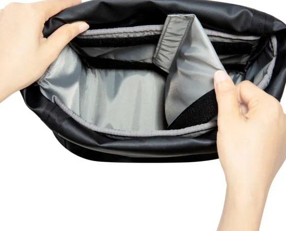 Tatonka Capture Pouch WP BC