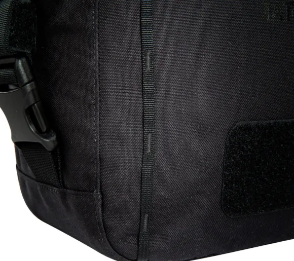 Tatonka Capture Pouch WP BC