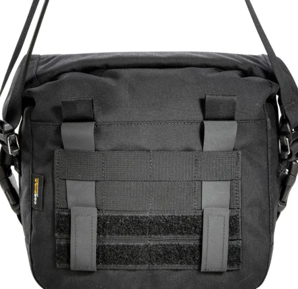 Tatonka Capture Pouch WP BC