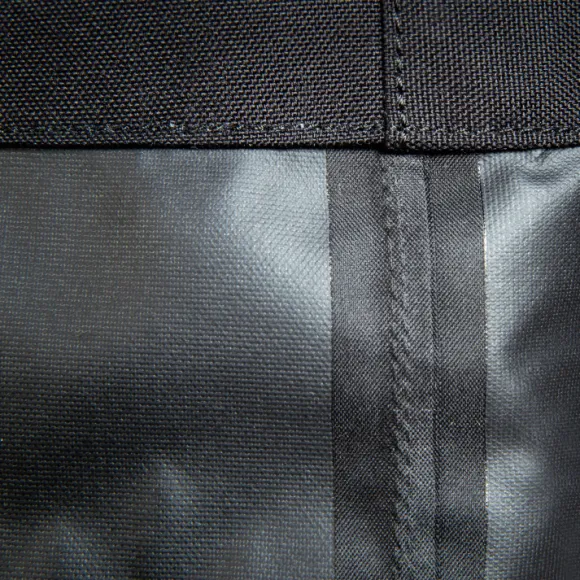 Tatonka Capture Pouch WP BC