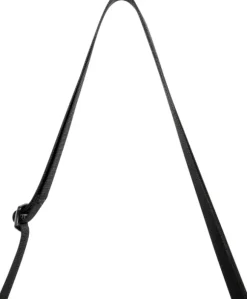 Tatonka Capture Pouch WP BC