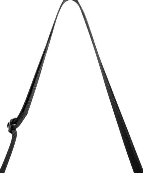 Tatonka Capture Pouch WP BC