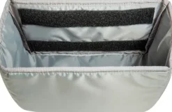 Tatonka Capture Pouch WP BC