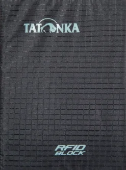 Tatonka Card Holder 12 RFID B