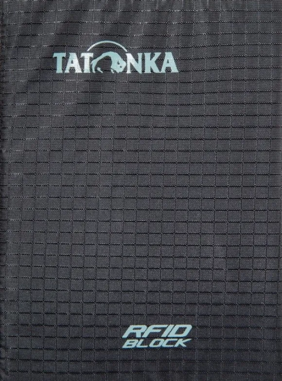 Tatonka Card Holder 12 RFID B