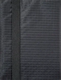 Tatonka Card Holder 12 RFID B