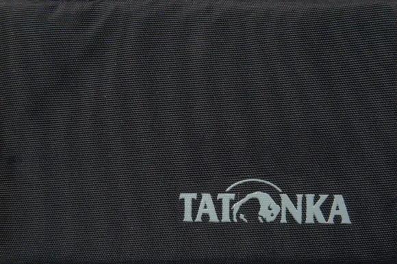 Tatonka Card Holder RFID B