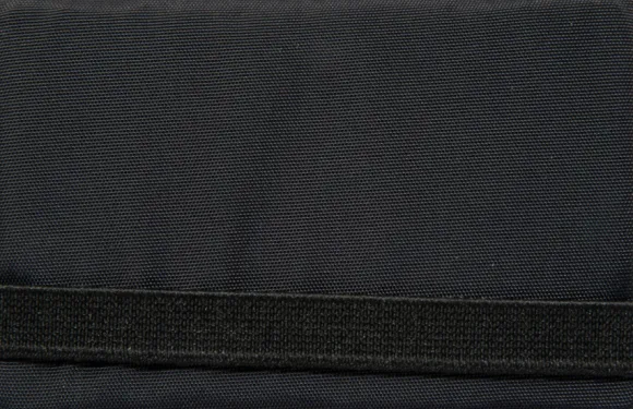 Tatonka Card Holder RFID B