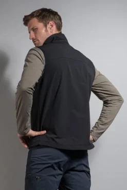 Tatonka Cay Mens Vest