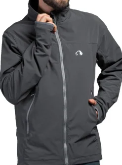 Tatonka Cesi Mens Jacket