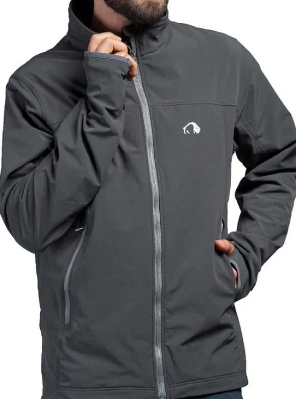 Tatonka Cesi Mens Jacket