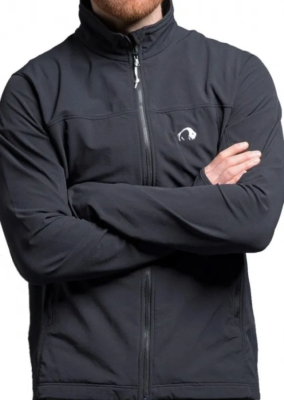Tatonka Cesi Mens Jacket