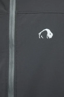 Tatonka Cesi Mens Jacket