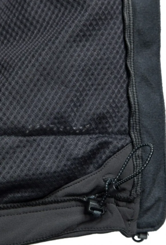 Tatonka Cesi Mens Jacket