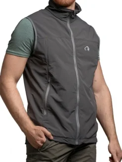 Tatonka Cesi Mens Vest
