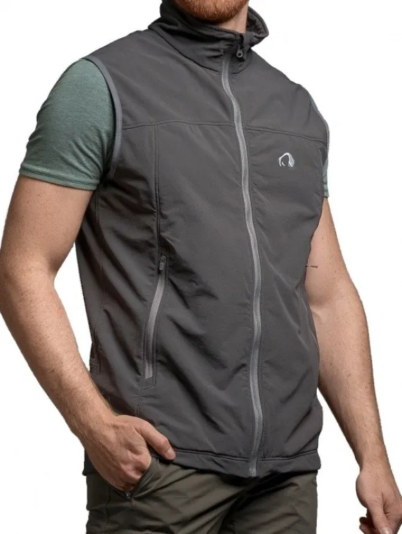 Tatonka Cesi Mens Vest