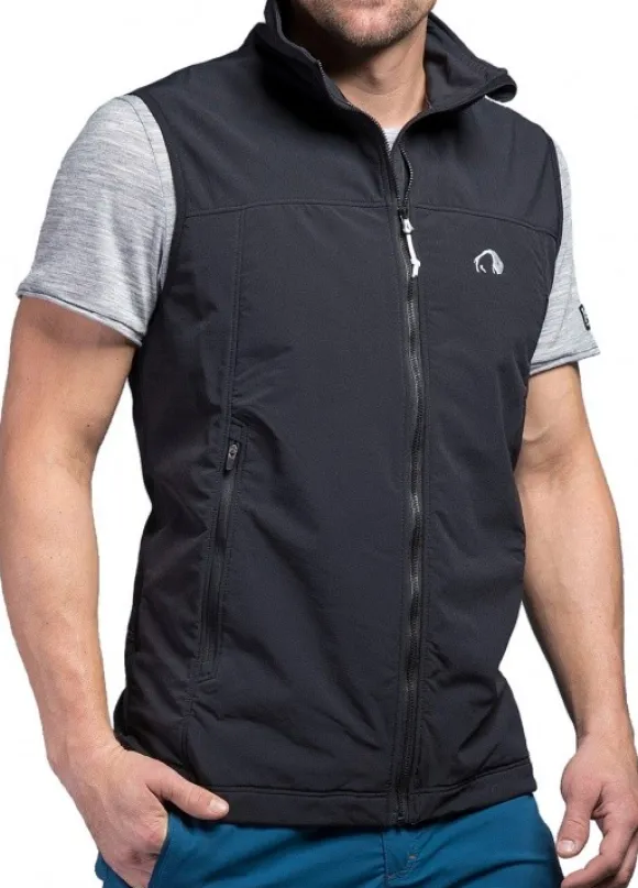 Tatonka Cesi Mens Vest
