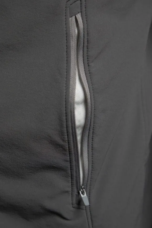 Tatonka Cesi Mens Vest