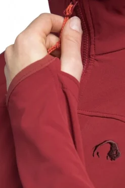 Tatonka Cesi Womens Jacket