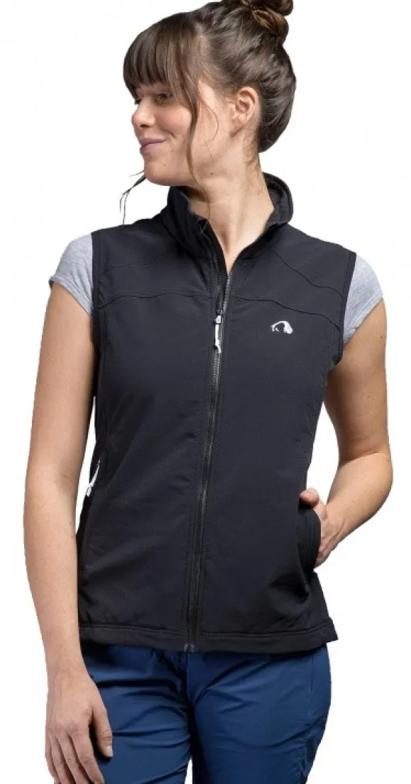 Tatonka Cesi Womens Vest