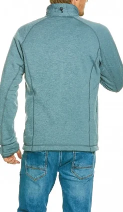 Tatonka Chass Mens Jacket
