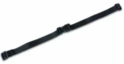Tatonka Chestbelt