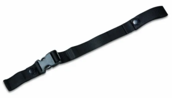 Tatonka Chestbelt