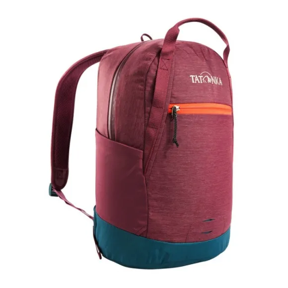 Tatonka City Pack 15