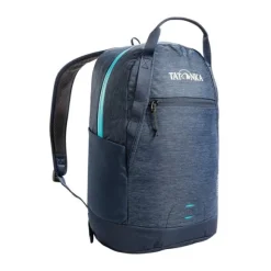 Tatonka City Pack 15
